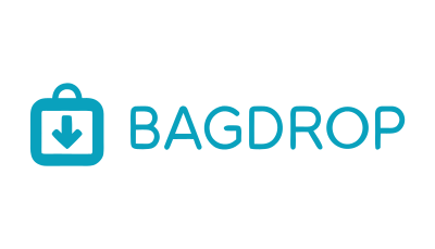 BAGDROP
