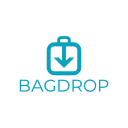 BAGDROP